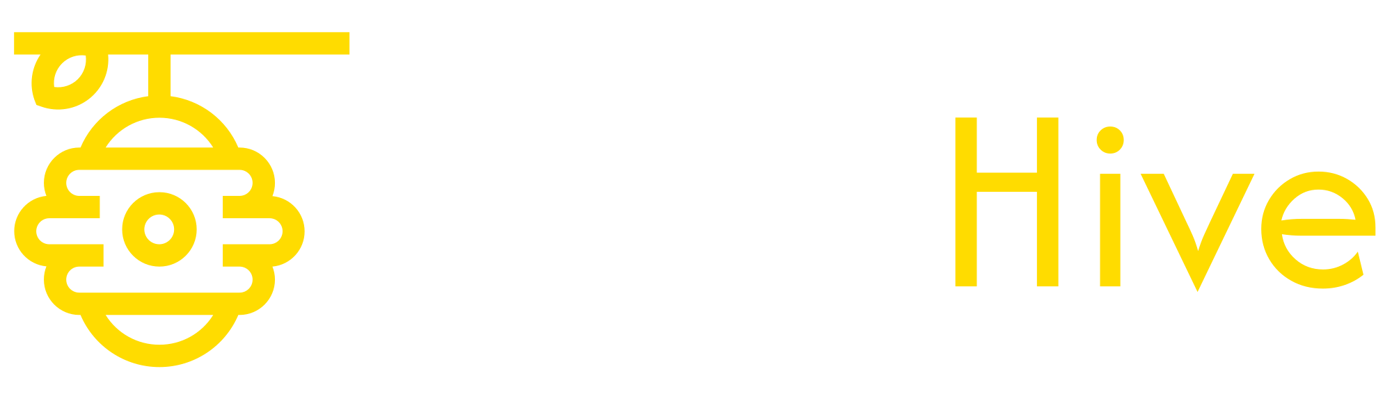 TestHive logo